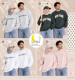 دورس داخل کرک اسپورت پاییزه وارداتی